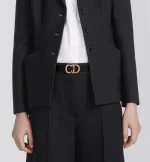 Saddle Belt - Image 2